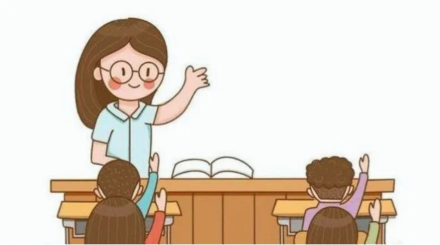 过早给孩子贴“救世主”标签，会害了谁？