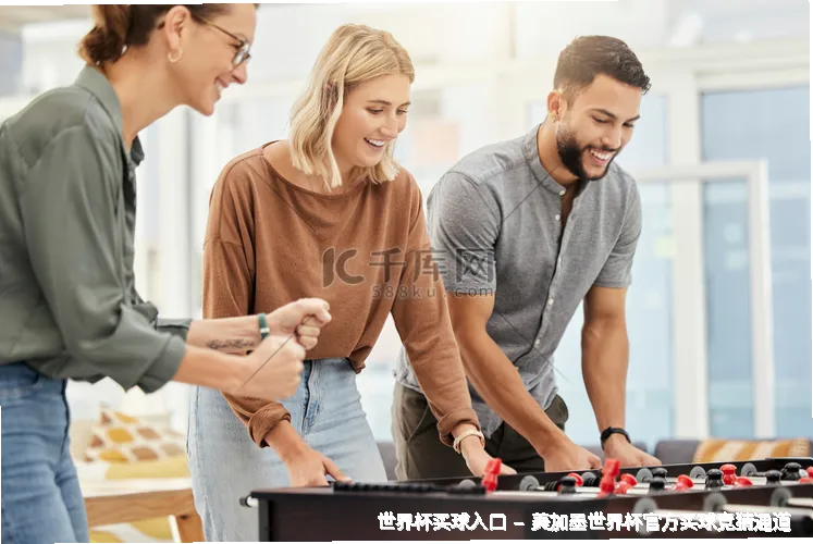 透明公正的承诺